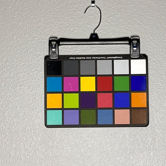 General Dynamics Work Coat F-111 Fighter Bomber Wrangler Made USA Size 42-Reg - Picture 14 of 14